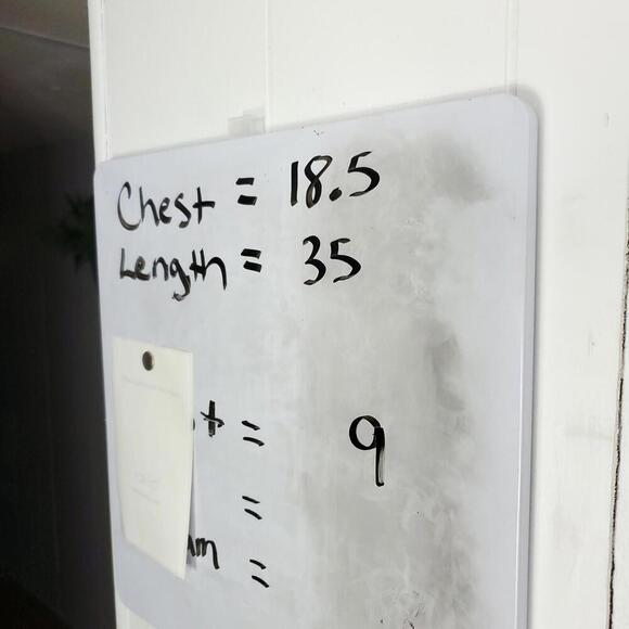 Miilla Dress WOmens M Cowl Neck Back Event Shift Silhouette Event Party - Picture 8 of 10